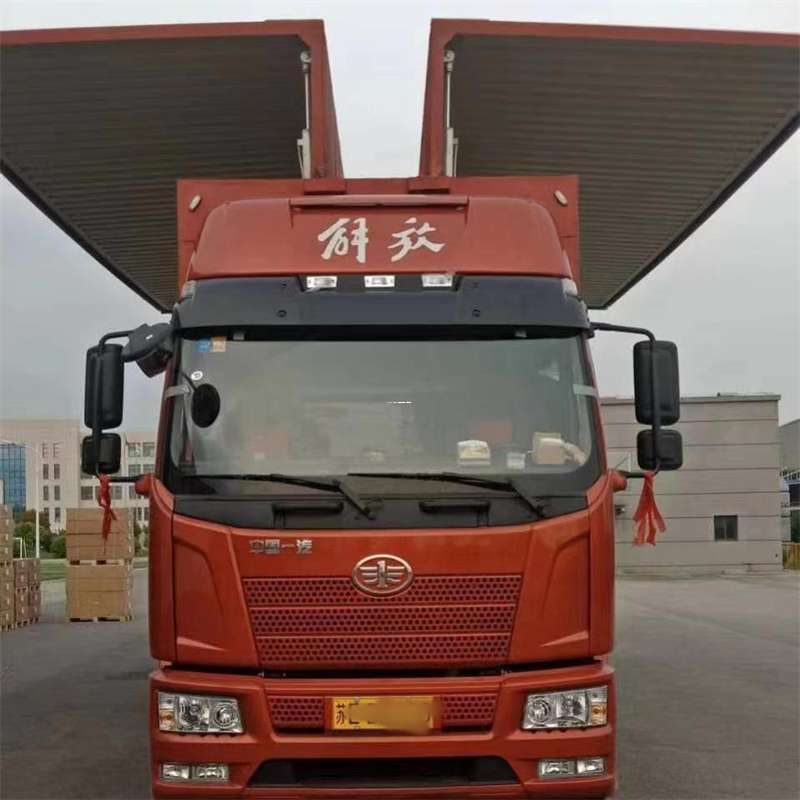 山西吕梁岚县到桓台物流公司-一站式服务（到桓台多少公里）