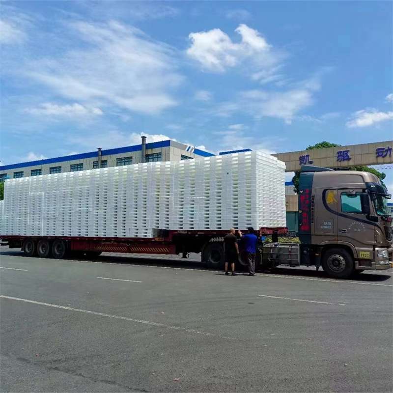 山西吕梁岚县到玉林物流公司——一站式服务，让货运更轻松（玉林专线物流）