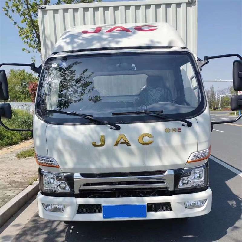 山西吕梁岚县到新泰物流公司一站式货运服务，满足您的各种需求（新泰货运物流公司电话）