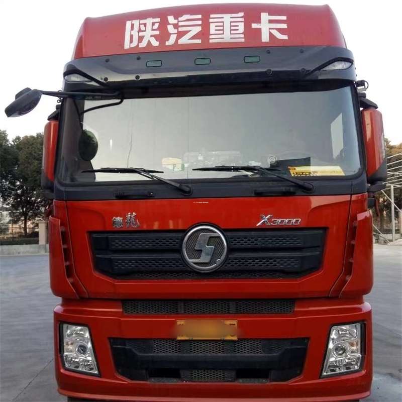山西吕梁岚县到商丘物流公司，一站式服务助您货运无忧