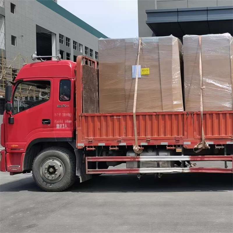 山西吕梁岚县至宜兴货运专线，一站式物流服务为您保驾护航