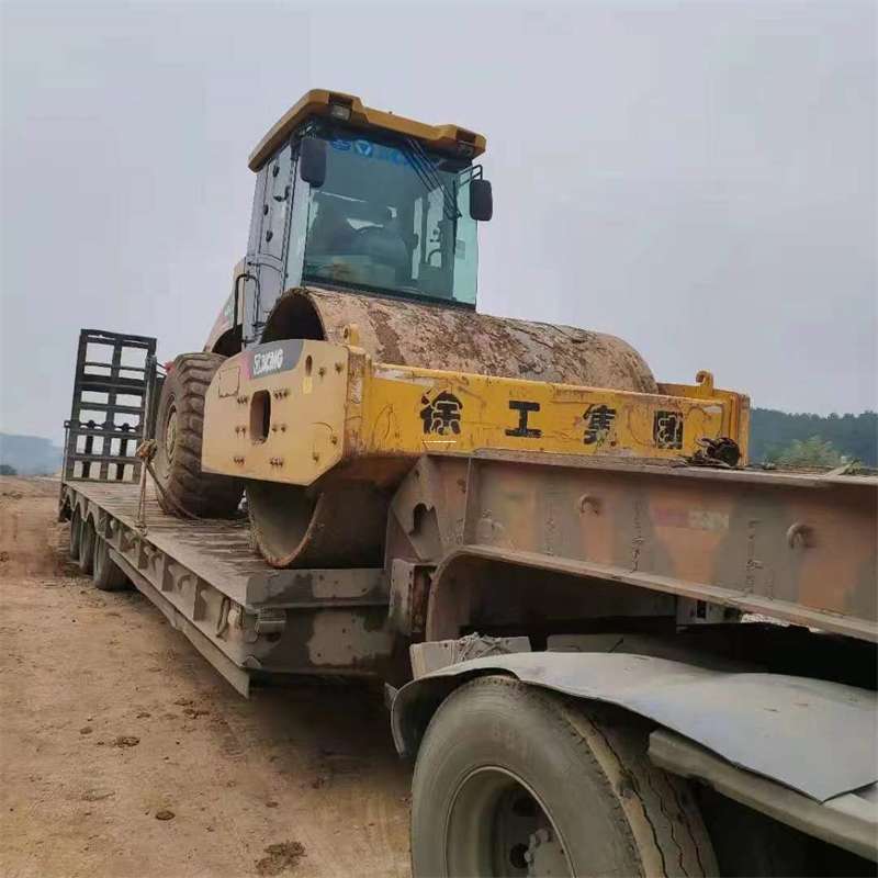 山西吕梁岚县到漳州物流公司，专业运输服务为您保驾护航