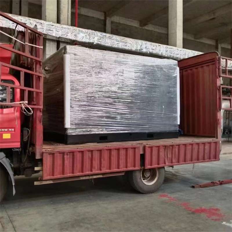 山西吕梁岚县到石嘴山物流公司一站式货运服务，满足您的各种需求