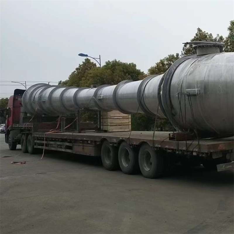 山西吕梁岚县到南阳物流公司，一站式服务为您提供高效运输体验