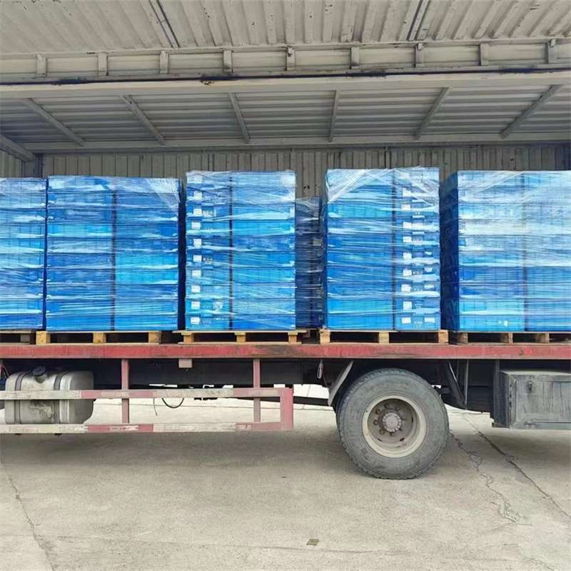 山西吕梁岚县到漯河物流公司一站式服务，为您的货物保驾护航