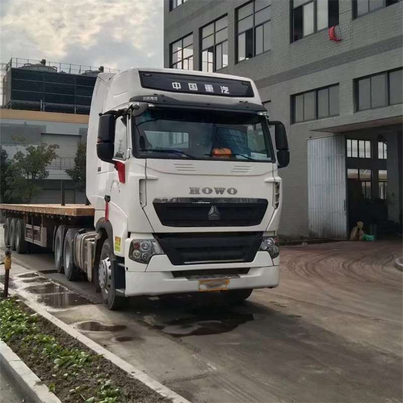山西吕梁岚县到衡阳物流公司，一站式服务，让您的货物运输无忧