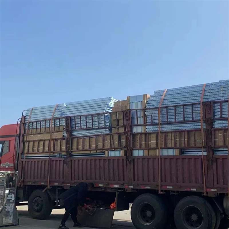 山西吕梁岚县到衡阳物流公司——一站式服务，让货运更轻松