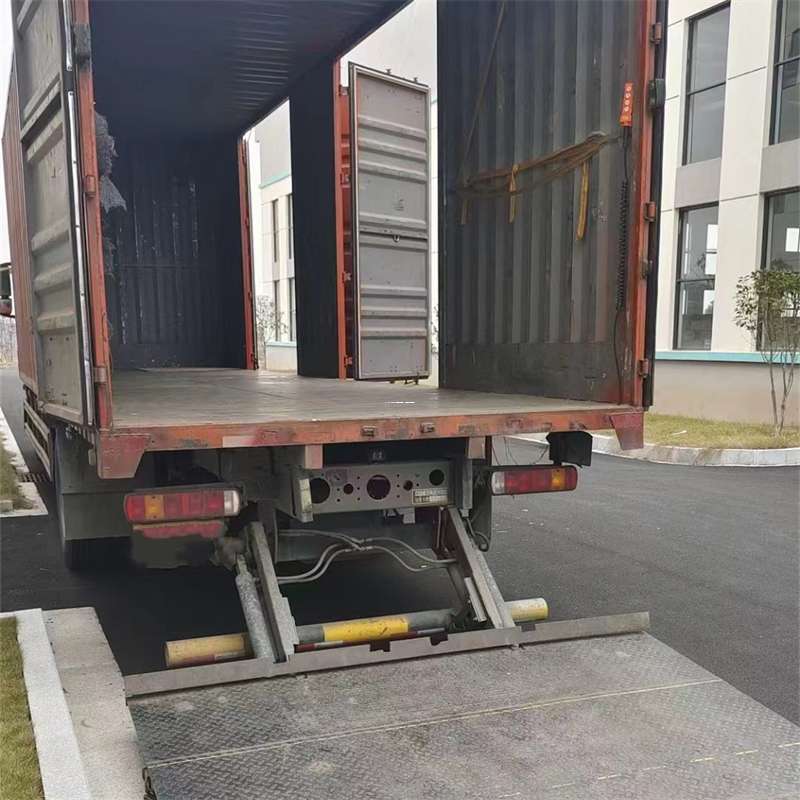 山西吕梁岚县到长沙物流公司——专业货运，全程无忧