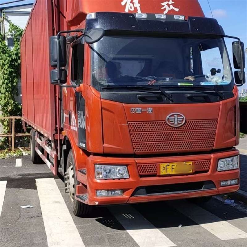 山西吕梁岚县到朔州物流公司一站式服务，让货运更轻松
