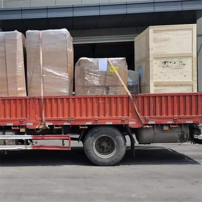 山西吕梁岚县到朔州物流公司——一站式服务，让货运更便捷