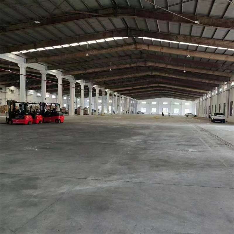 山西吕梁岚县至肇庆货运专线，高效物流助您成功