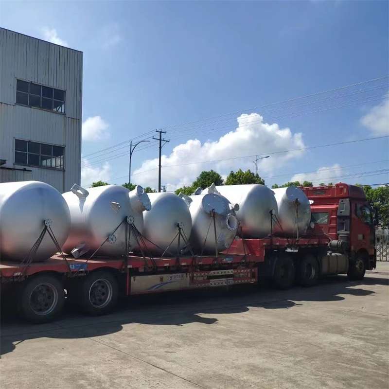 山西吕梁岚县至汕头货运专线，一站式物流服务助您成功