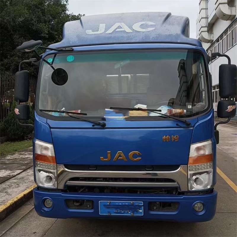 山西吕梁岚县到秦皇岛物流公司一站式服务，让货运更轻松