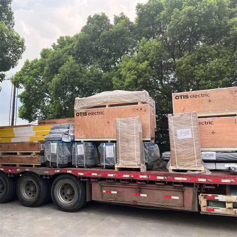 山西吕梁岚县至张家口货运专线，一站式物流服务助您成功