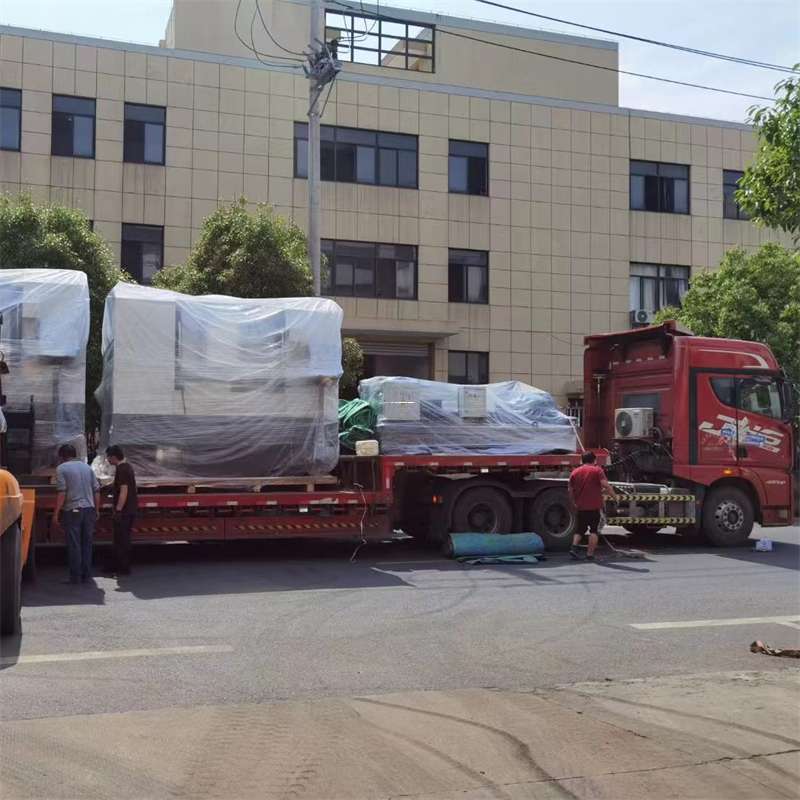 山西吕梁岚县到南京物流公司一站式服务，让货运更轻松