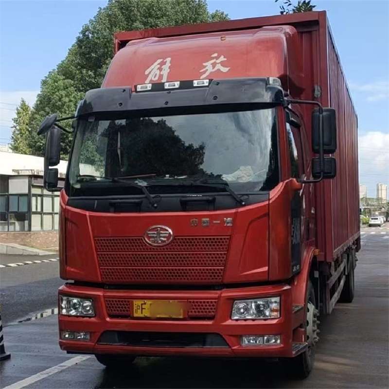 山西吕梁岚县到苏州姑苏物流公司——专业货运，安心托付