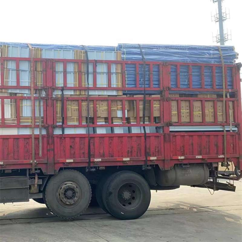 山西吕梁岚县到巴彦淖尔物流公司——一站式服务，让货运更轻松
