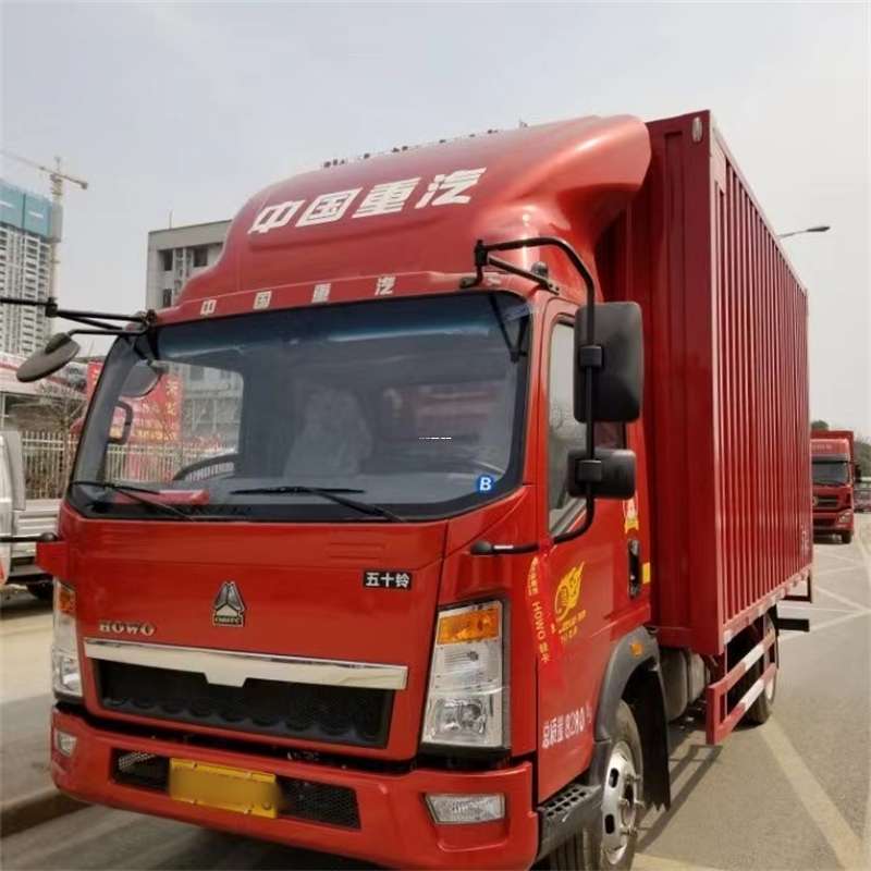 山西吕梁岚县到厦门物流公司——专业货运，全程无忧