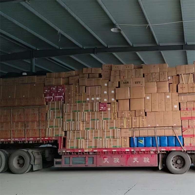 山西吕梁岚县到福州物流公司——专业货运，高效便捷