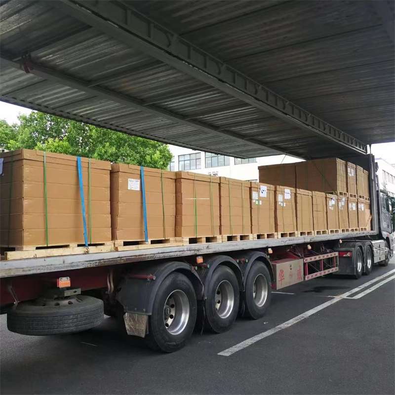 山西吕梁岚县到新疆喀什叶城县物流公司山西吕梁岚县至新疆喀什叶城县物流专线往返运输