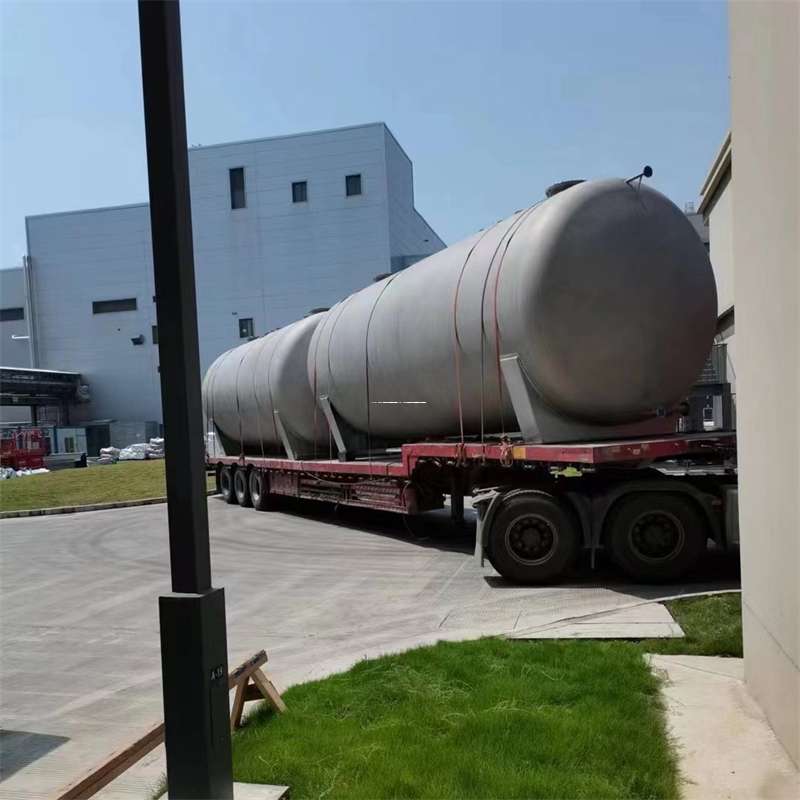 山西吕梁岚县到新疆阿克苏柯坪县物流公司|上海至新疆阿克苏柯坪县物流专线往返运输